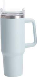Basic  termiczny, 1,2 l |