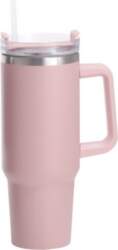 Basic  termiczny, 1,2 l |
