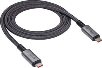 BBC AKYGA Kabel USB AK-USB-45 USB