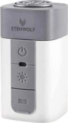 Bee Etenwolf AIR 2 PRO 3200mAh
