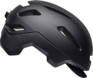 Bell  HUB agent 52–56 cm |