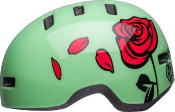Bell LIL RIPPER S(48-55 cm) (BEL-7138049)