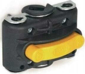 Bellelli owego BELLELLI multifix | 01UFS10001