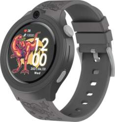 Bemi Smartwatch Moki | 6972689174928 |