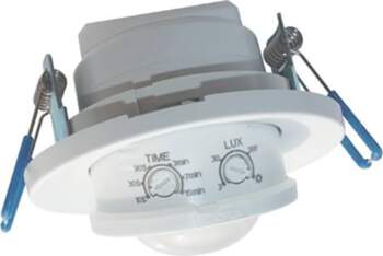 Bemko   800W 360   p/t | B50-SES04WH-A