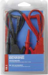 Benning   TA 2 | BG044125 |