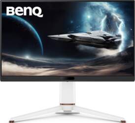 BenQ EX271U computer monitor 68.6