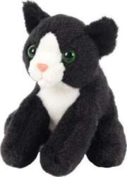 Beppe    13 cm | GXP-816516 |
