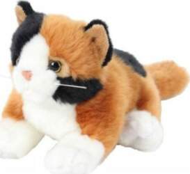 Beppe    30 cm | GXP-795093 |