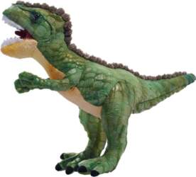 Beppe   50 cm (12957) | GXP-567845