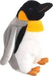Beppe Beppe    25 cm | GXP-836826