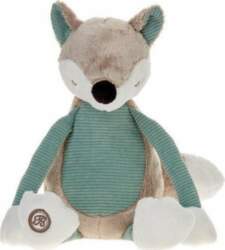 Beppe Beppe  Axel  27 cm |