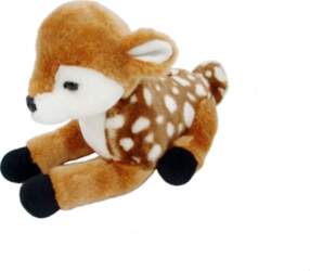 Beppe  ZOO    28 cm (13402) |