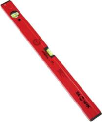 Best-Tools    30cm 10034 | 10034 |