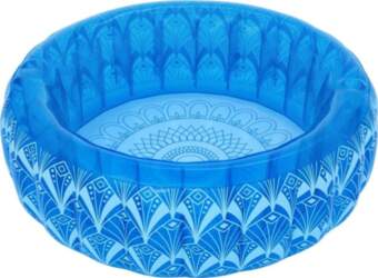 Bestway Ba Boho 168/53 cm BESTWAY