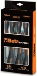 Beta Tools BETA   5  1203/D5 |