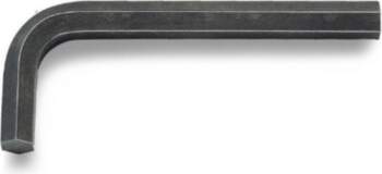 Beta Tools hex L 14mm (000960540)