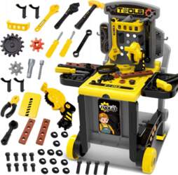 Beta Tools narzÄdzi żóÅty /wózek |