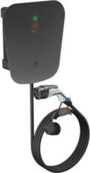 Bettermann Ion Wallbox Basic Protect 11kW