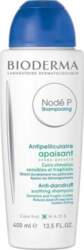 Bioderma Node P  normalizujący  normalizujący 400ml