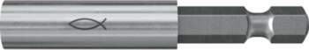 Bit FBH HOLDER W 1 558178