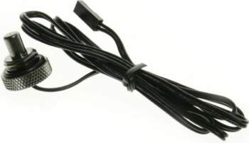 BitsPower 1/4" ( BP-BSWP-CT ) |
