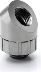 BitsPower Artemis 45 Grad Fitting -