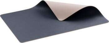 Bitz  pod  46x33cm   / piaskowy 15157