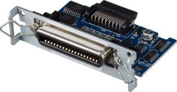 Bixolon PARALLEL INTERFACE FOR SRP -