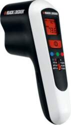 BLACK & DECKER Black&Decker (TLD100) |
