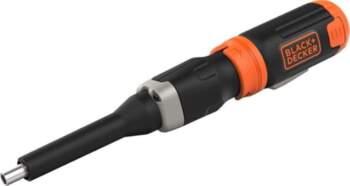 BLACK & DECKER Black&Decker BLACK +