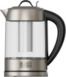 BLACK & DECKER Black&Decker ML Black+Decker