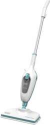 BLACK+DECKER Black | FSM13E1-QS | 5035048665978