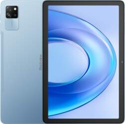 BLACKVIEW Blackview Tab 60 Pro SET