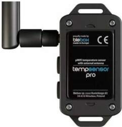 Blebox Sensor BLEBOX tempsensor PRO |