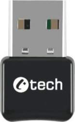 mini bluetooth dongle