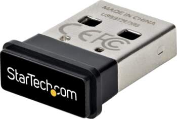 Bluetooth StarTech USB BLUETOOTH 5.0
