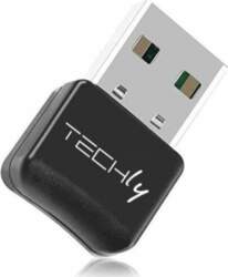 Bluetooth Techly IDATA USB-BLT5 | IDATA