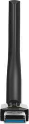 Bluetooth TP-Link TP-Link Bluetooth UB500 Plus