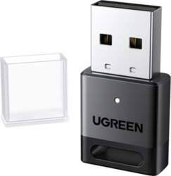 Bluetooth Ugreen USB UGREEN 45134 Bluetooth