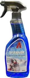 BOLL Avant 500ml | 245222 |