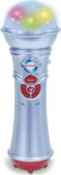 Bontempi Bontempi , | 433574 | 0047663332949