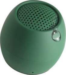 Boompods Zero  (ZERGRN) | ZERGRN |