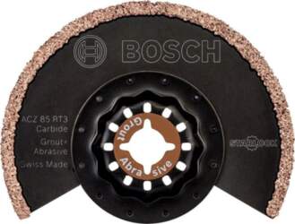 Bosch BOSCH MT MULTI-FUNCTION SAW BLADE