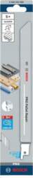 Bosch BOSCH PRO PALLET REPAIR S1135VFR