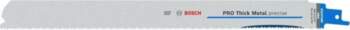 Bosch BOSCH    PRO THICK METAL PRECISE