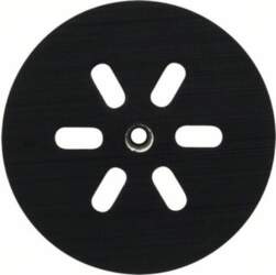 Bosch    do GEX 150 (2608601115) |