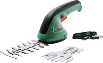 Bosch   Easy Shear 12 cm |