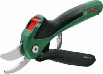 Bosch   EasyPrune | S7190647 | 4059952647401