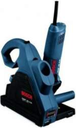Bosch GNF 35 CA 150 mm